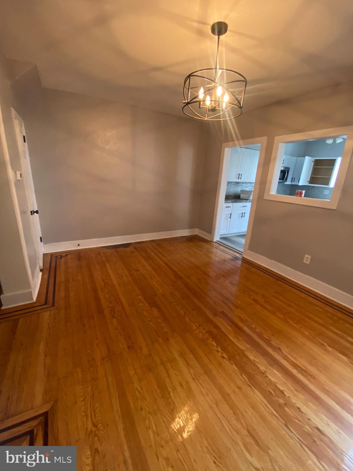 WYNNEFIELD - Residential