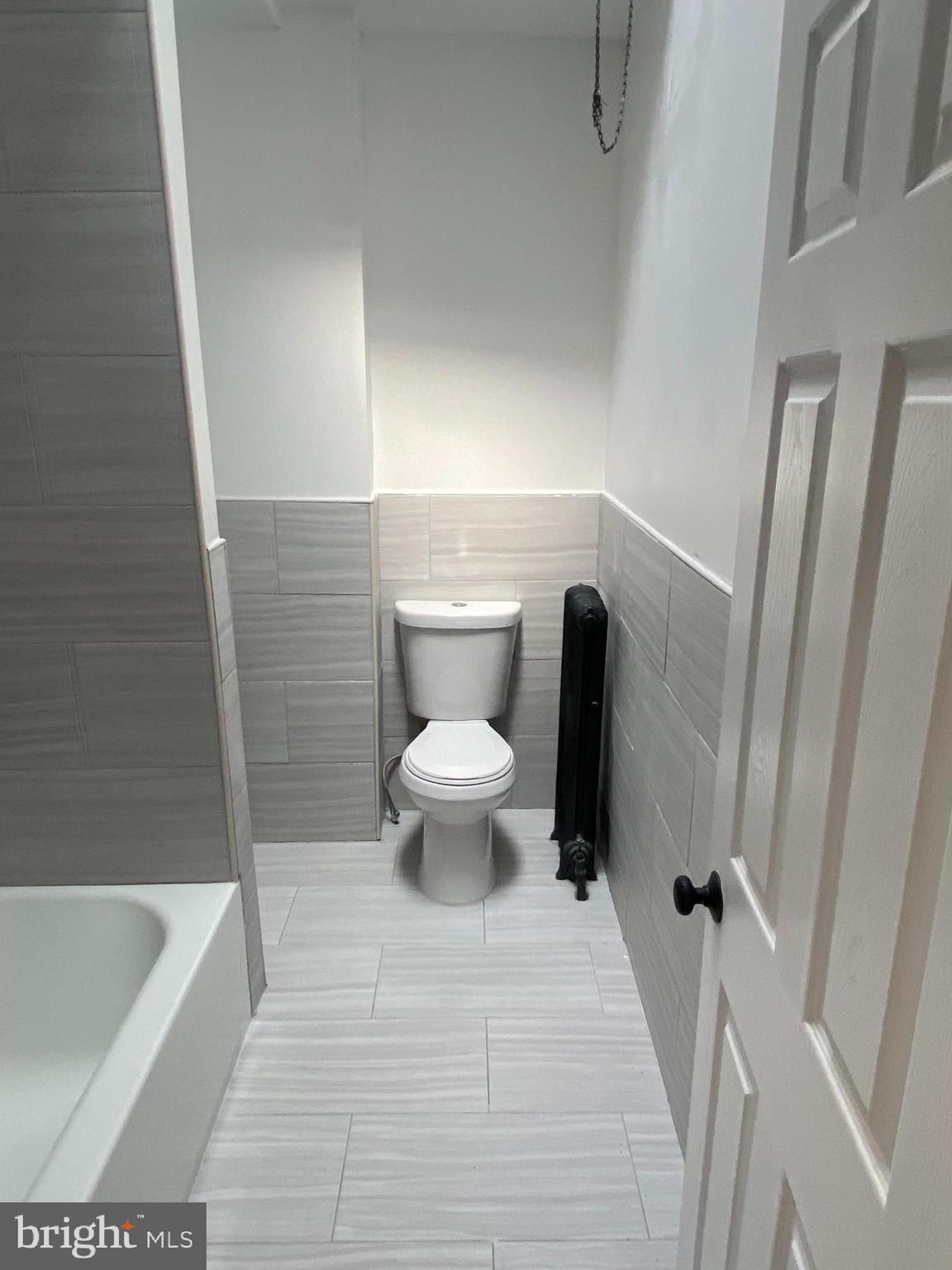 WYNNEFIELD - Residential