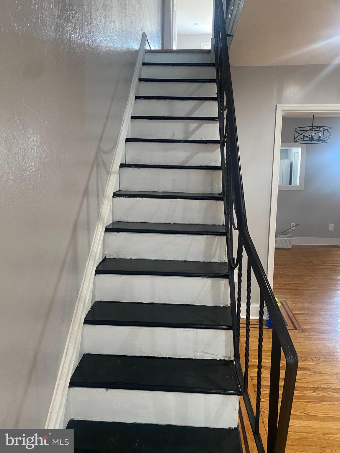 WYNNEFIELD - Residential