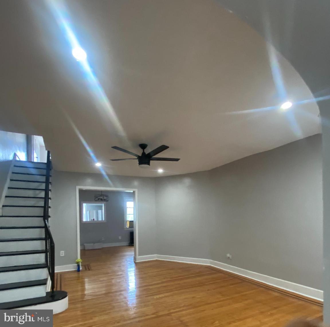 WYNNEFIELD - Residential