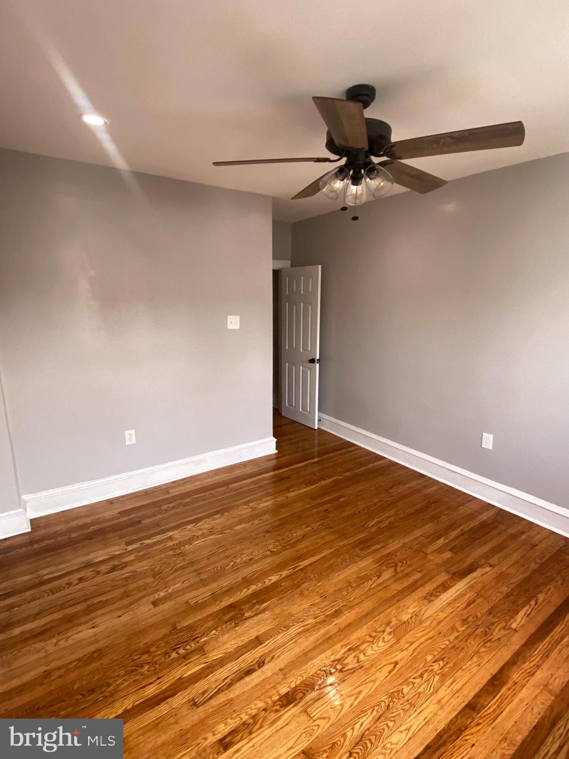 WYNNEFIELD - Residential