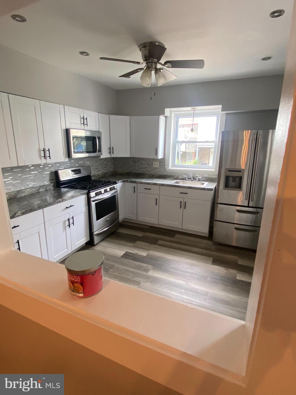 WYNNEFIELD - Residential