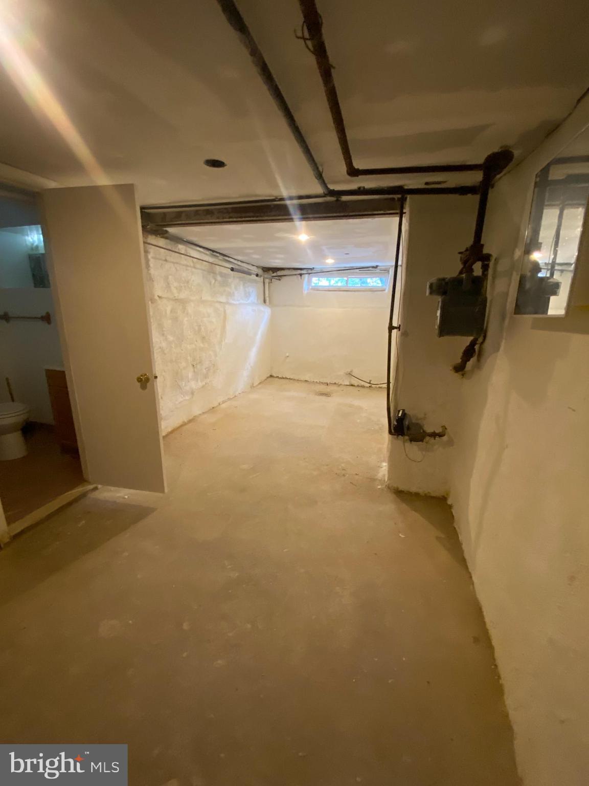 WYNNEFIELD - Residential