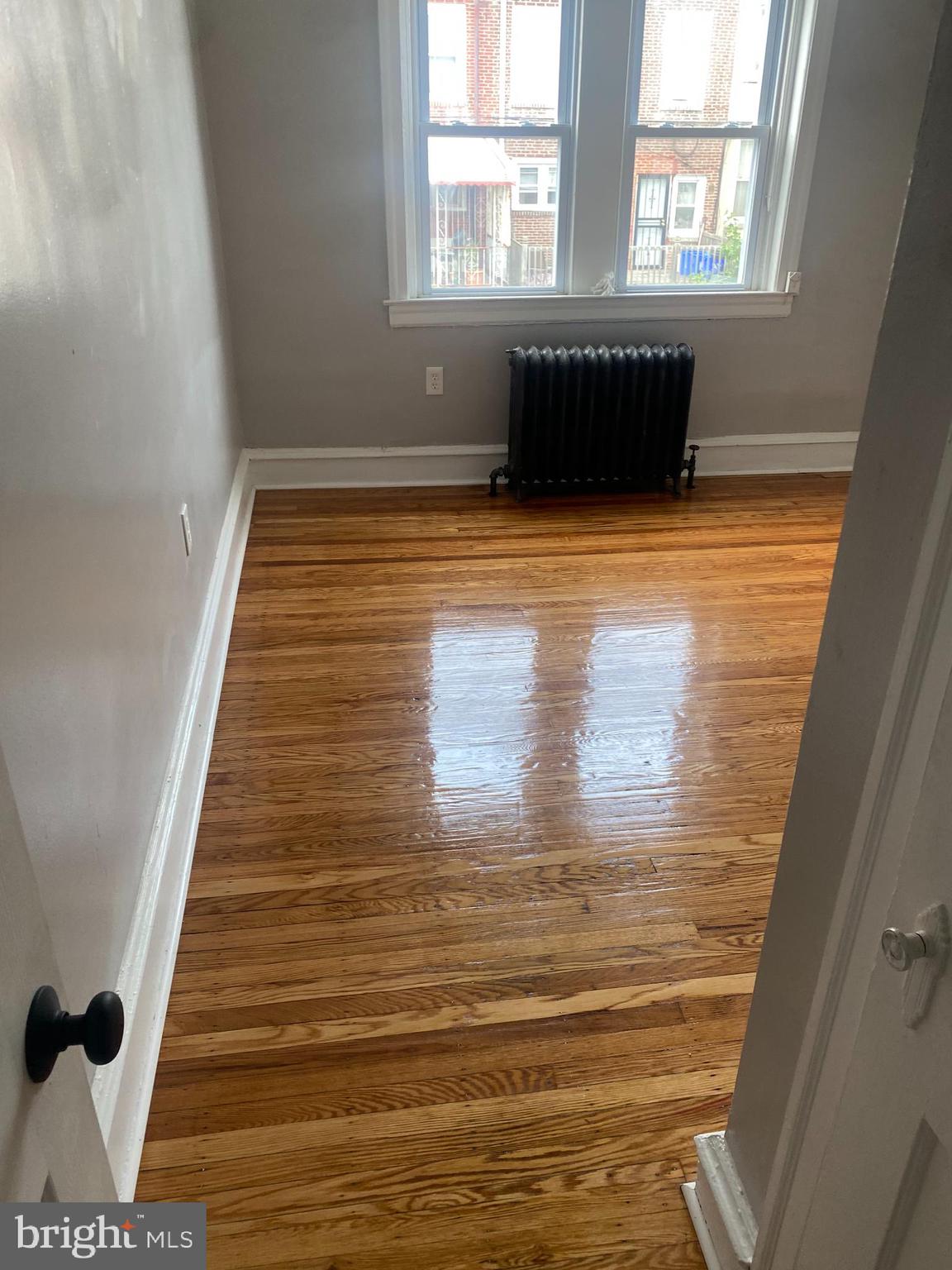 WYNNEFIELD - Residential