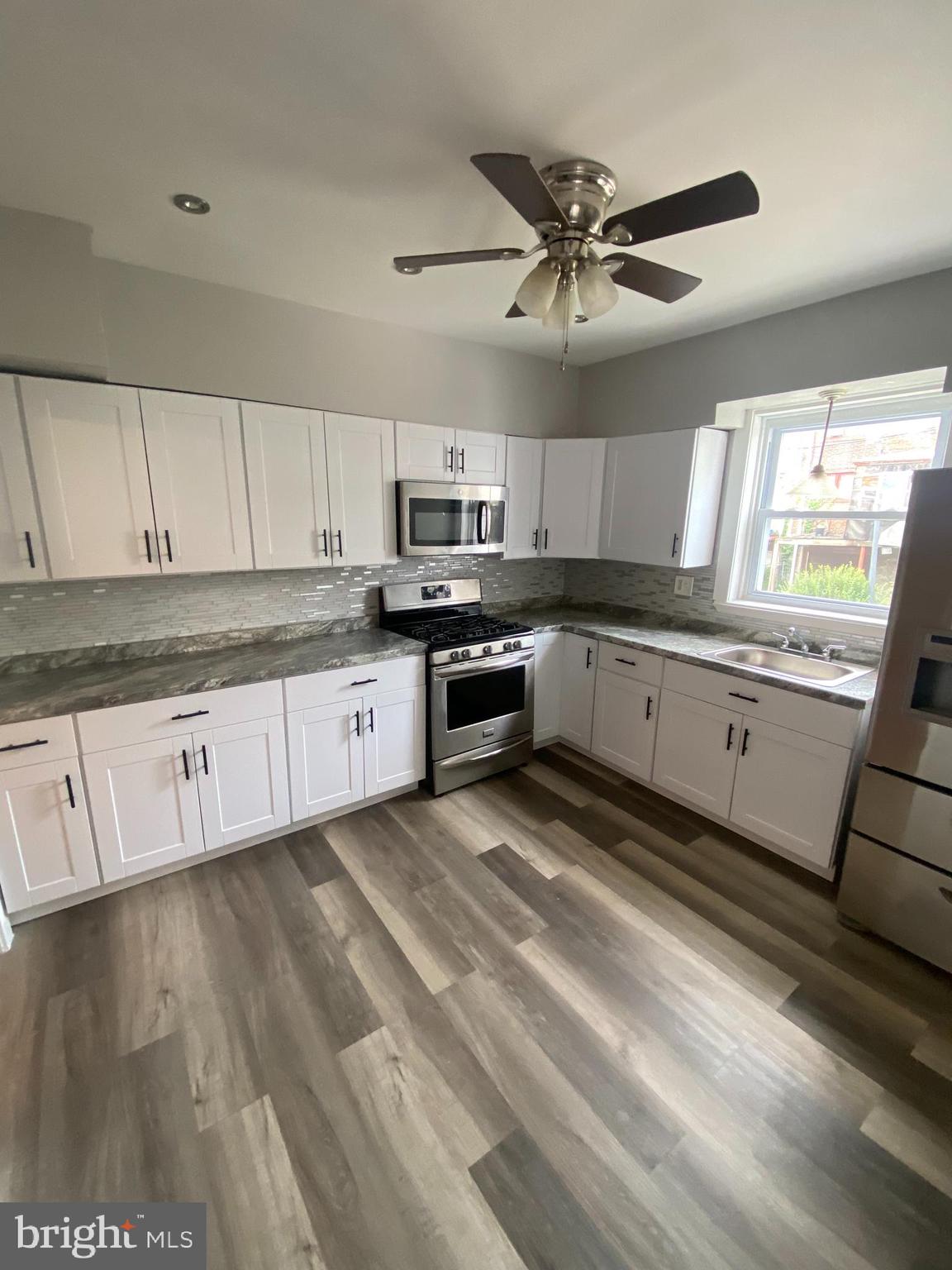 WYNNEFIELD - Residential