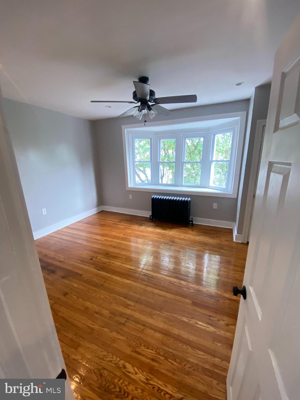 WYNNEFIELD - Residential