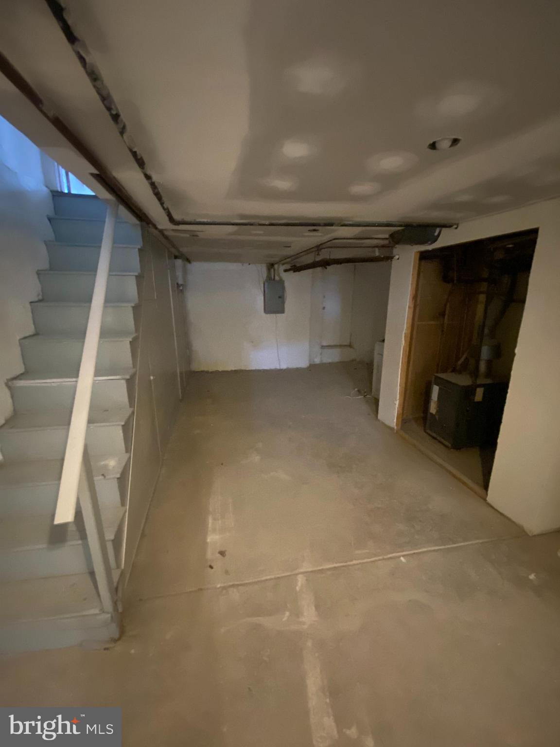 WYNNEFIELD - Residential