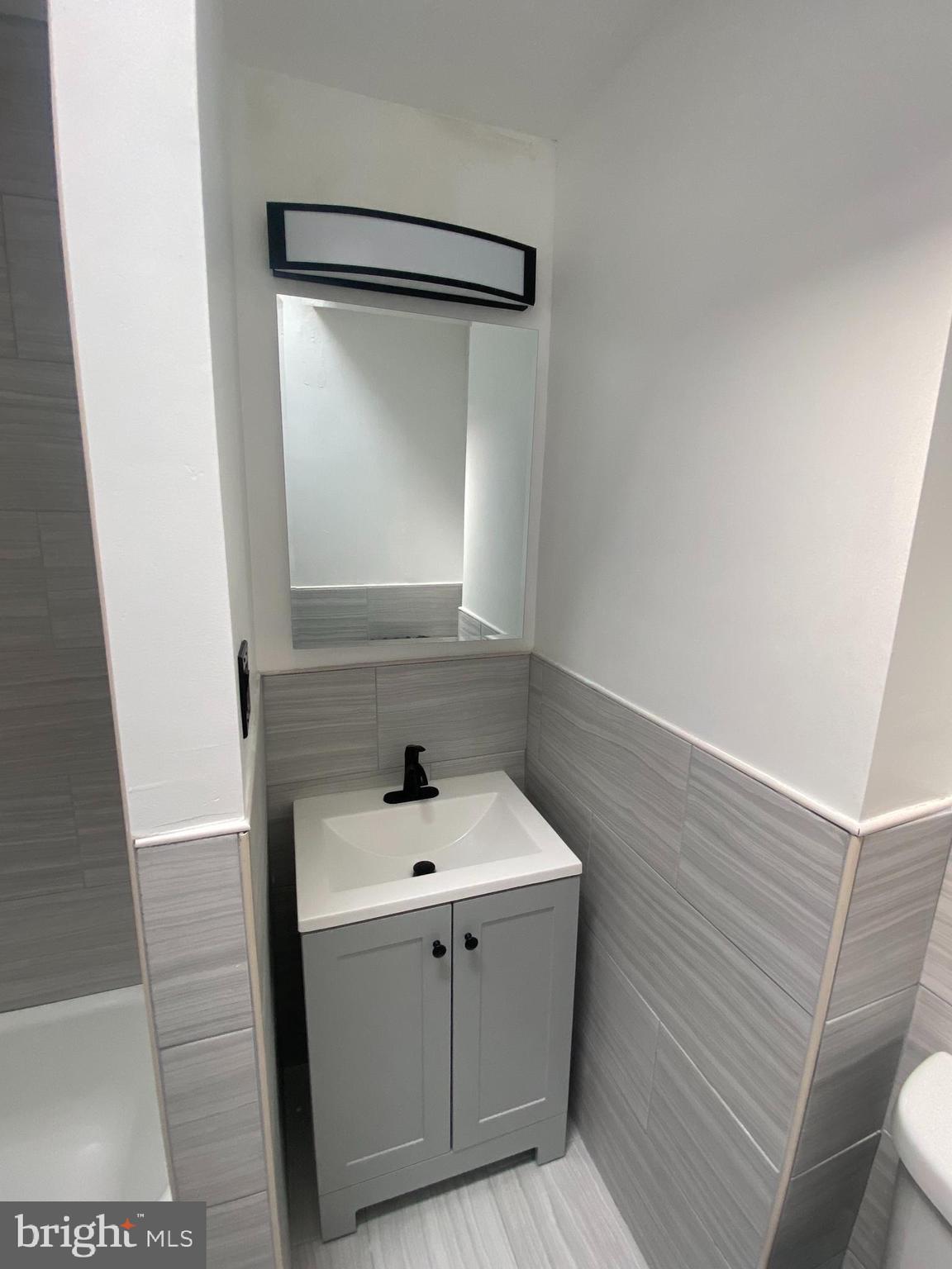 WYNNEFIELD - Residential