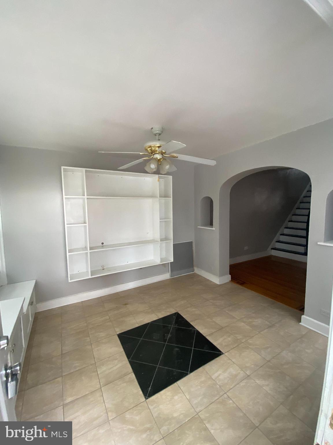 WYNNEFIELD - Residential