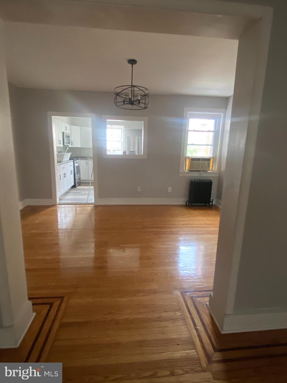 WYNNEFIELD - Residential