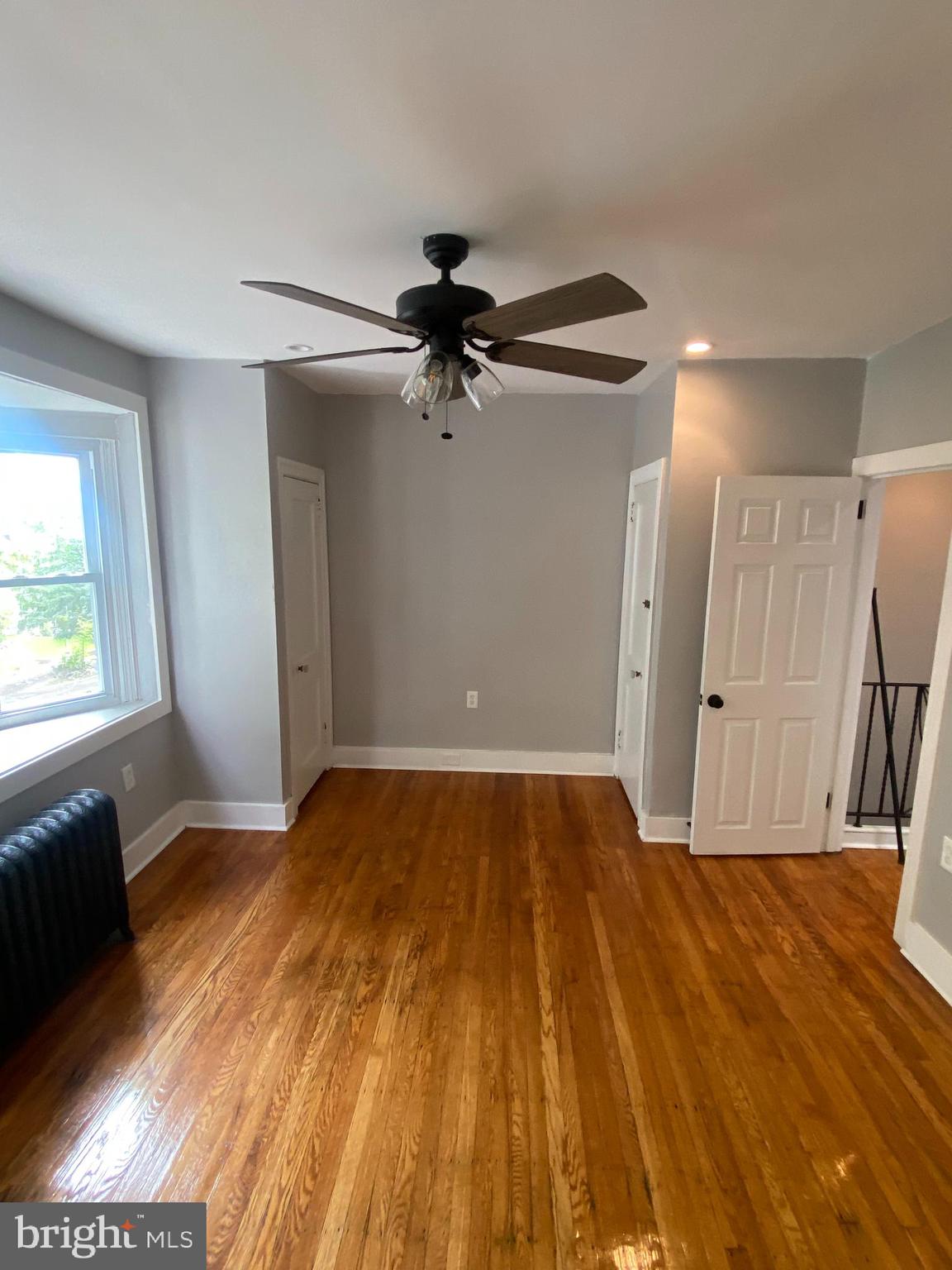 WYNNEFIELD - Residential