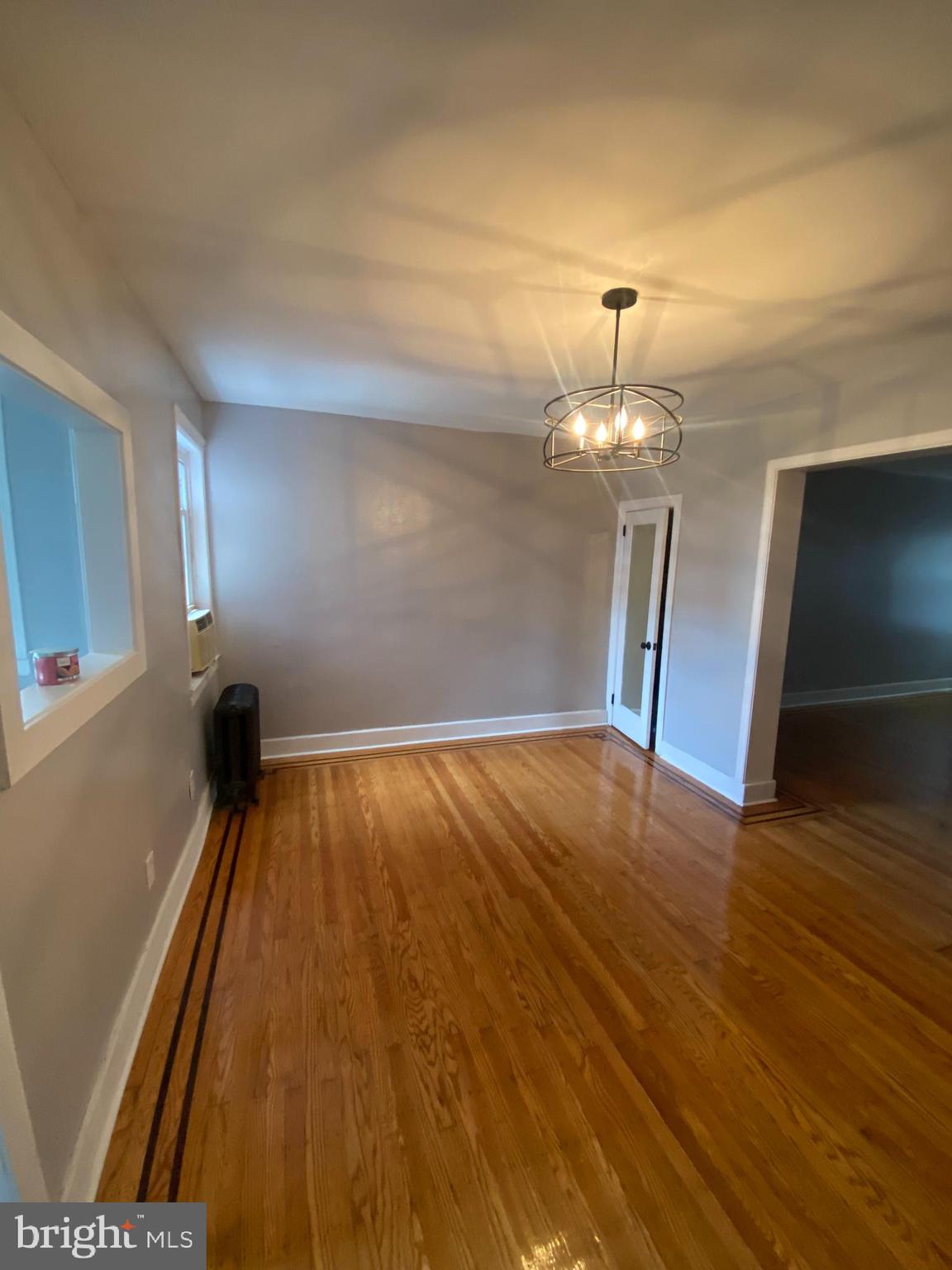 WYNNEFIELD - Residential