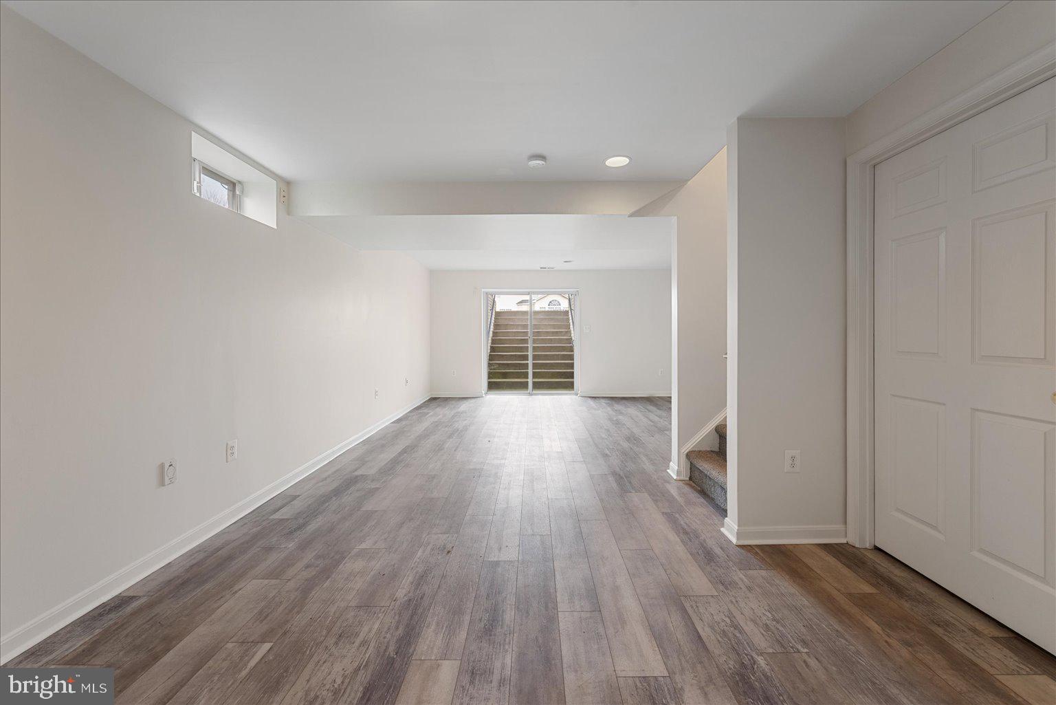 DEMORY FARM - Residential