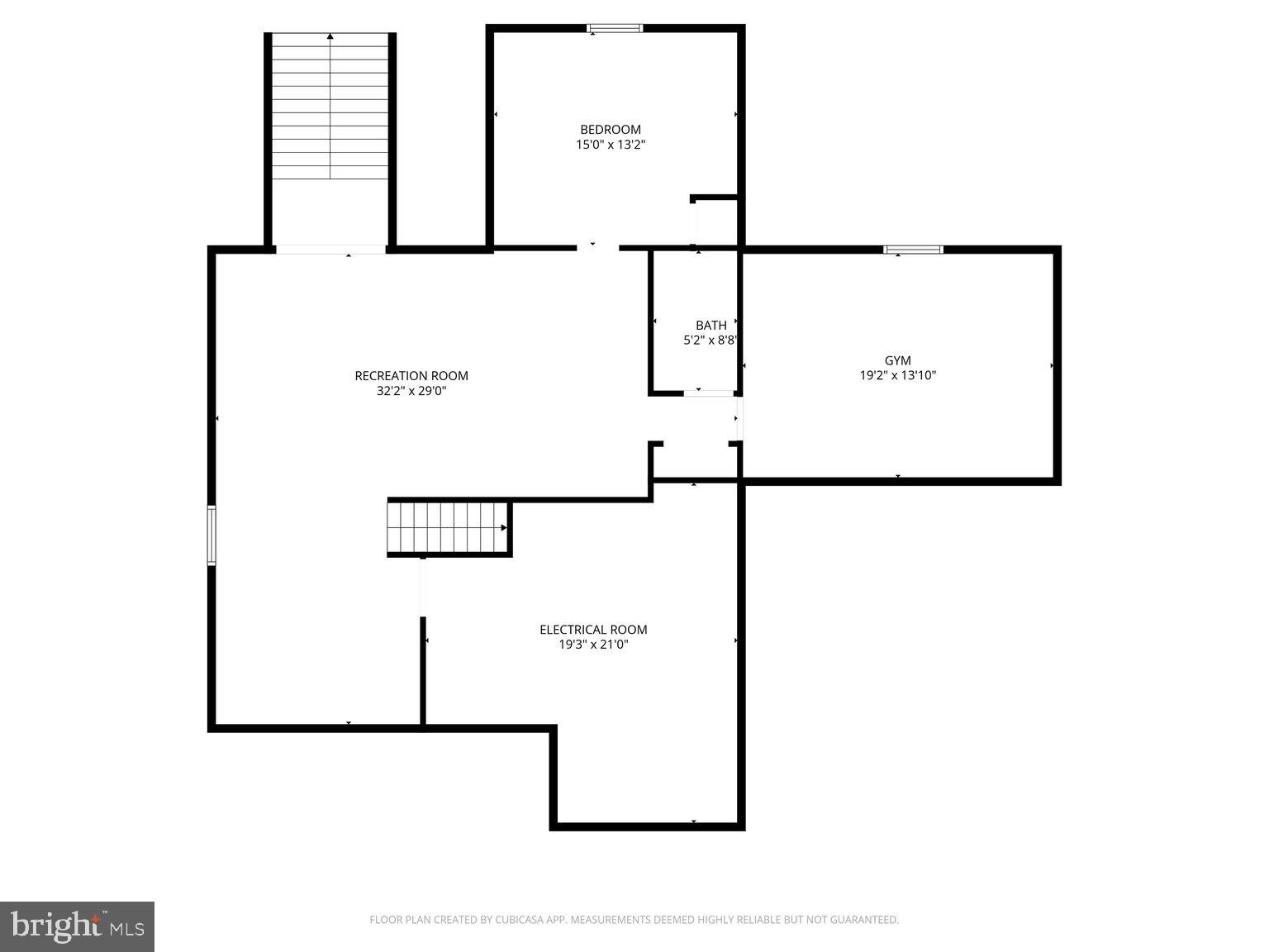 DEMORY FARM - Residential