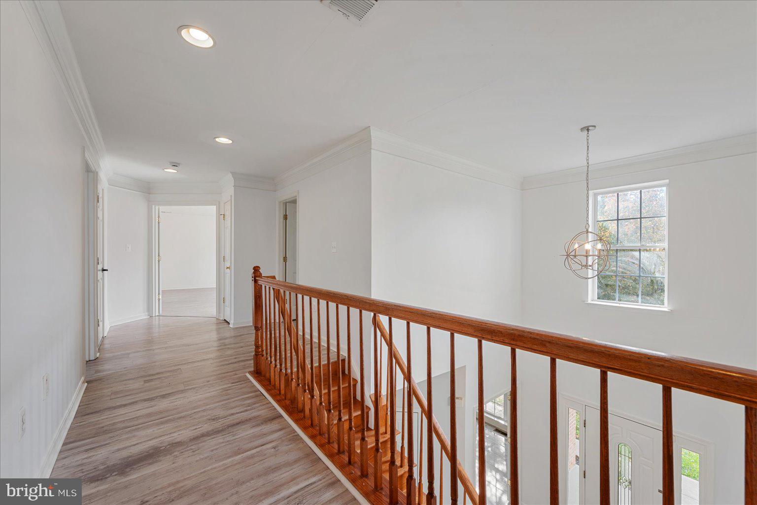 DEMORY FARM - Residential