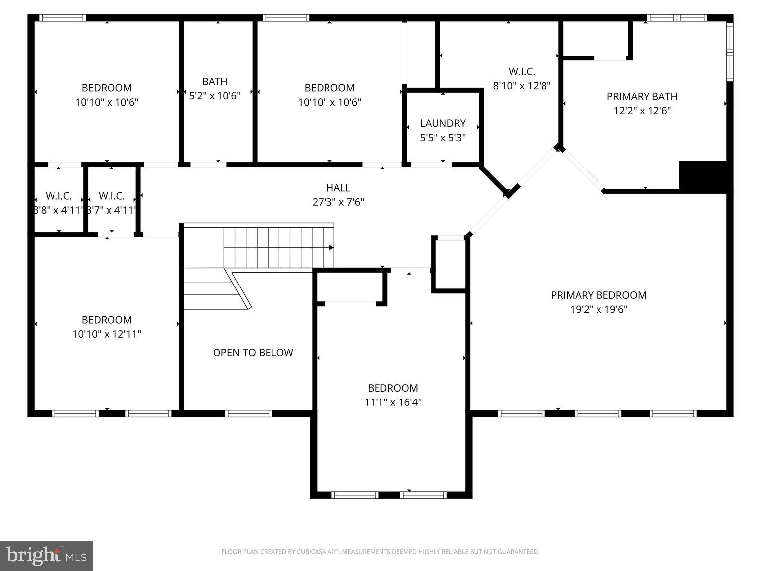 DEMORY FARM - Residential