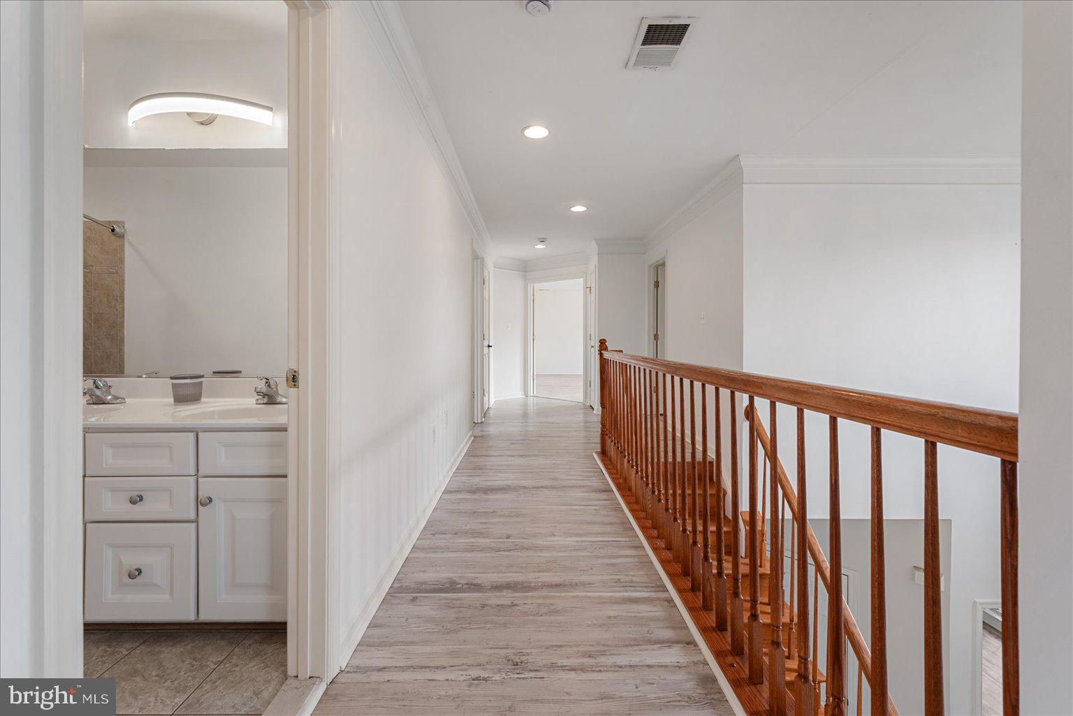 DEMORY FARM - Residential