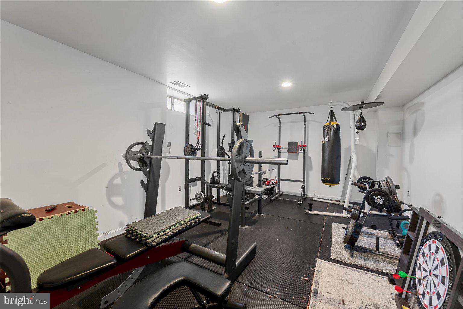 DEMORY FARM - Residential