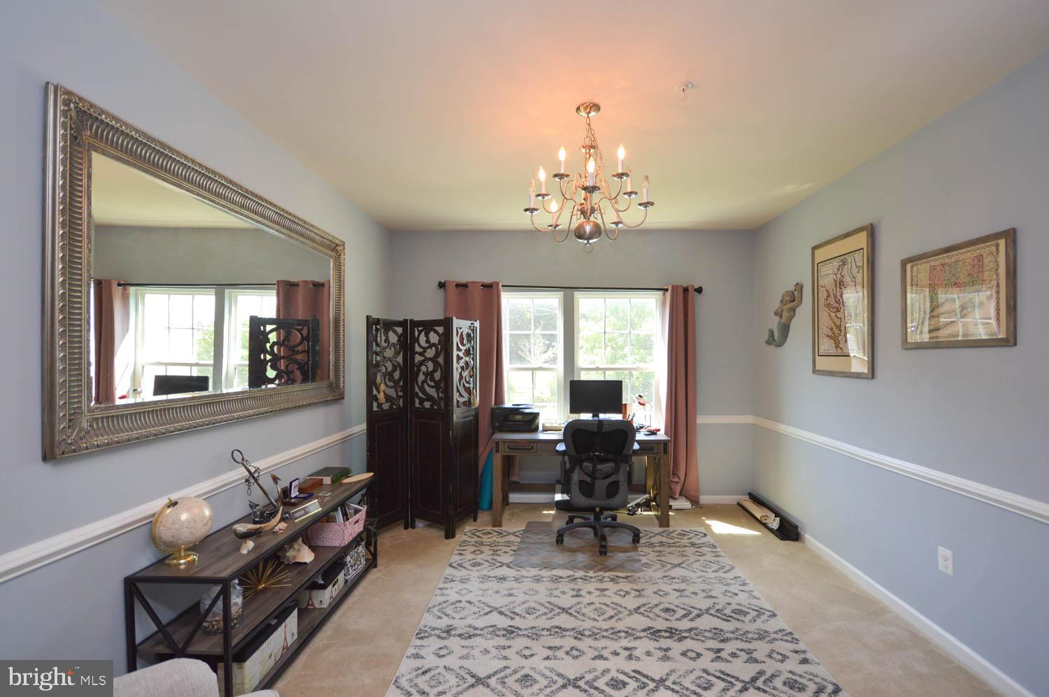 AUTUMN HILLS - Residential