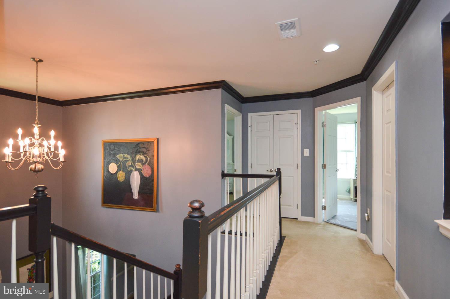 AUTUMN HILLS - Residential