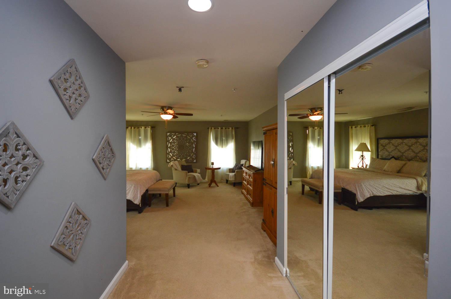 AUTUMN HILLS - Residential