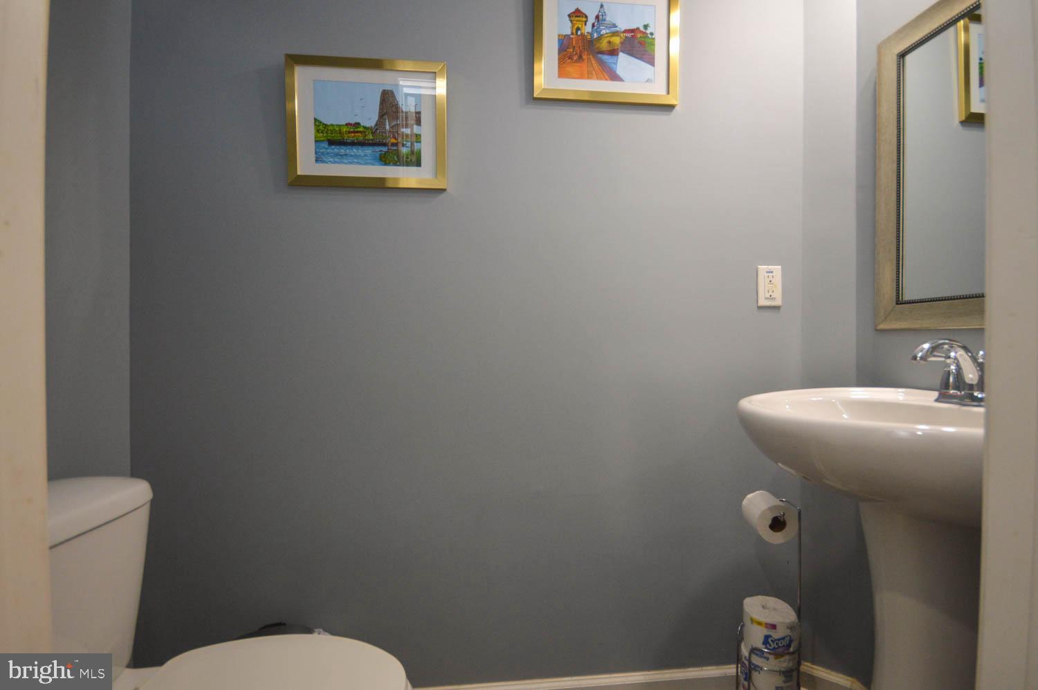 AUTUMN HILLS - Residential