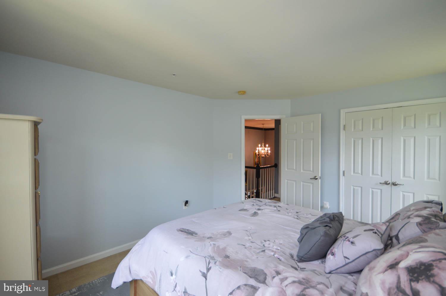 AUTUMN HILLS - Residential