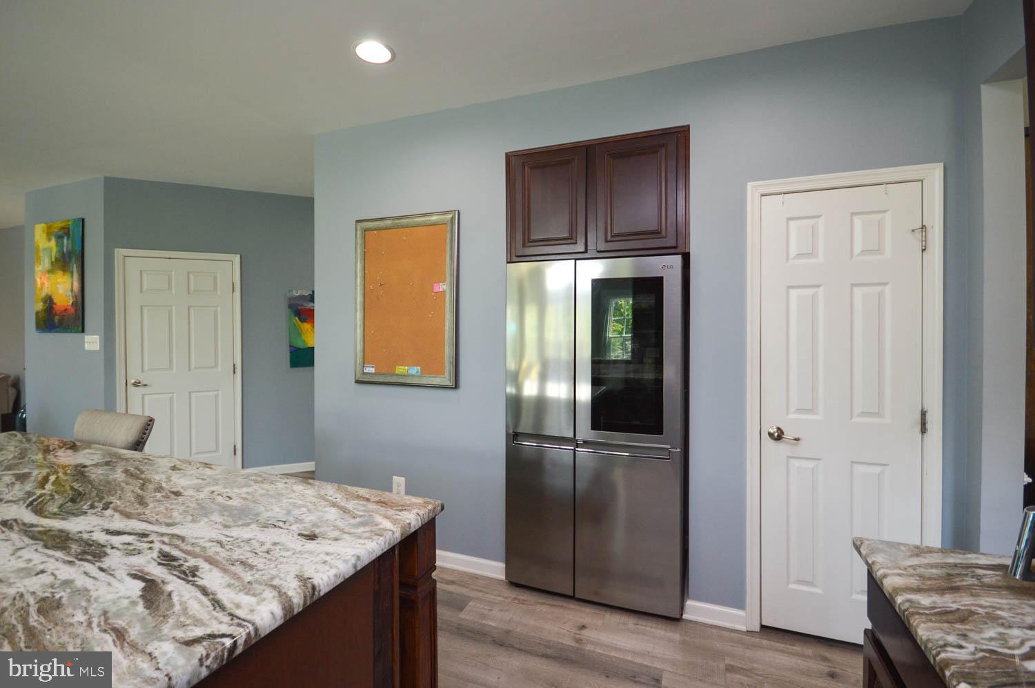 AUTUMN HILLS - Residential