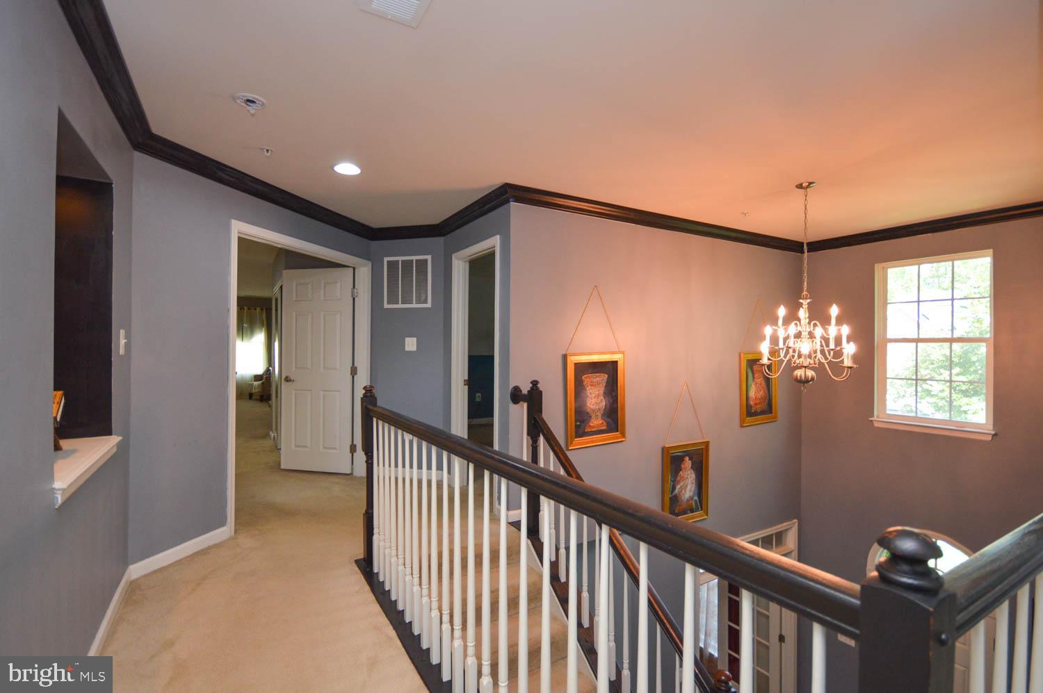 AUTUMN HILLS - Residential