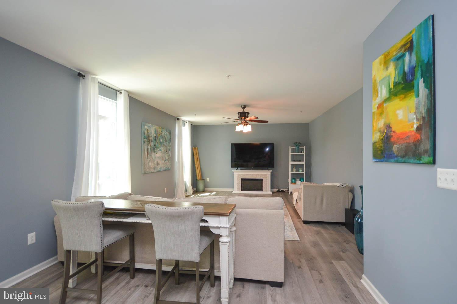 AUTUMN HILLS - Residential