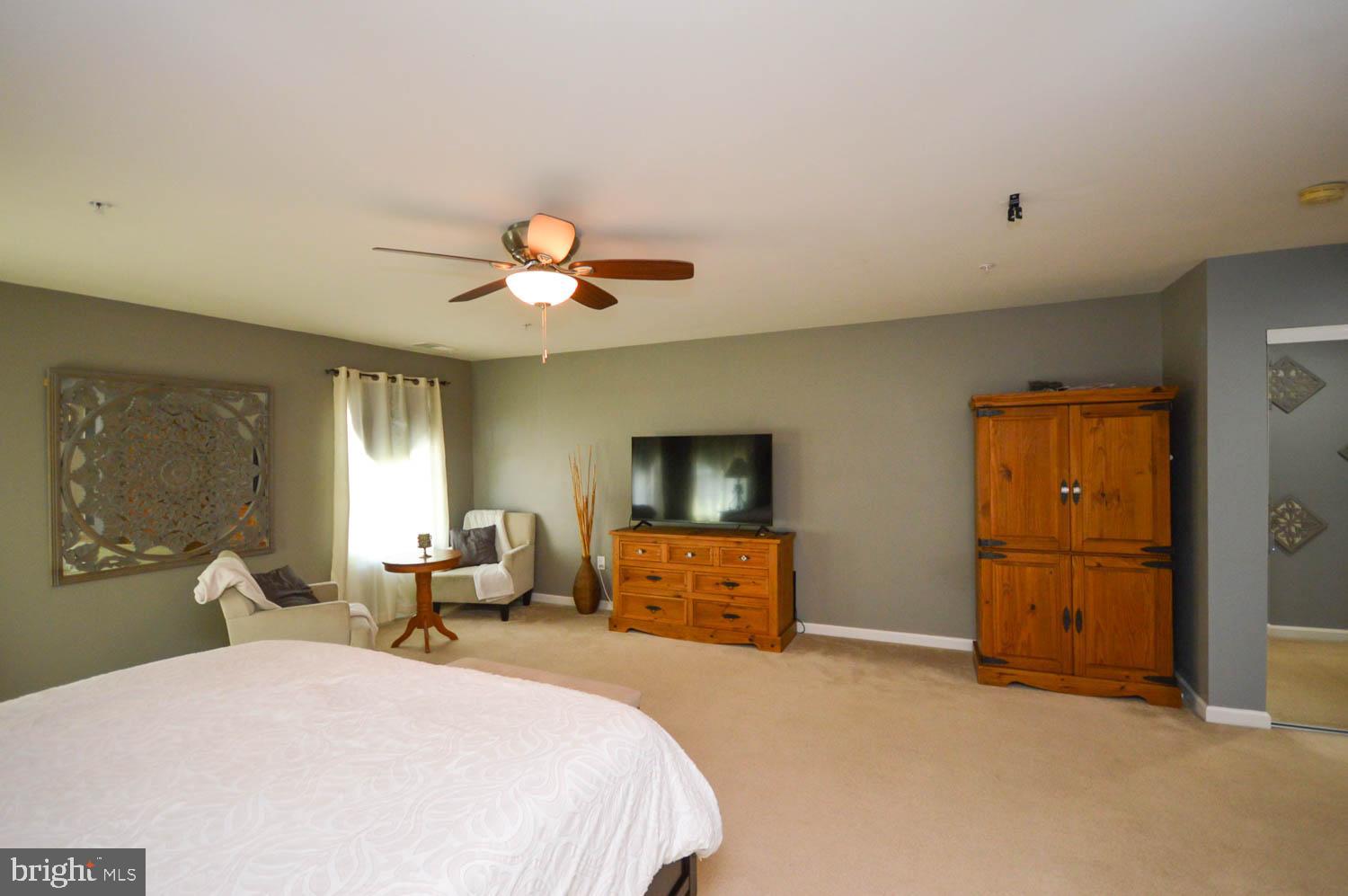 AUTUMN HILLS - Residential