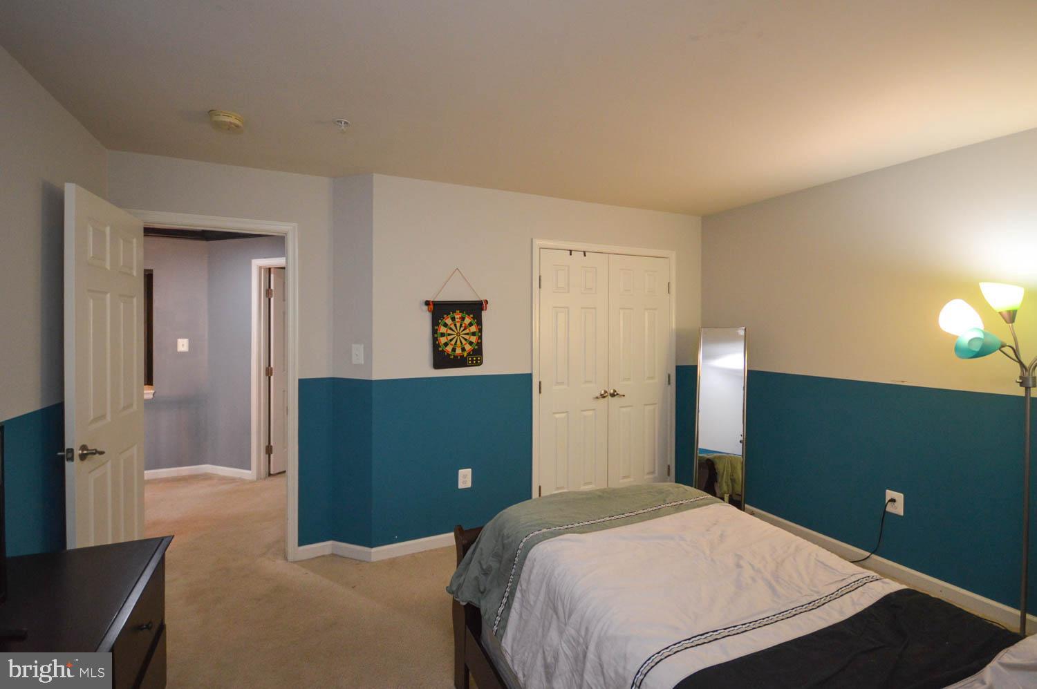 AUTUMN HILLS - Residential