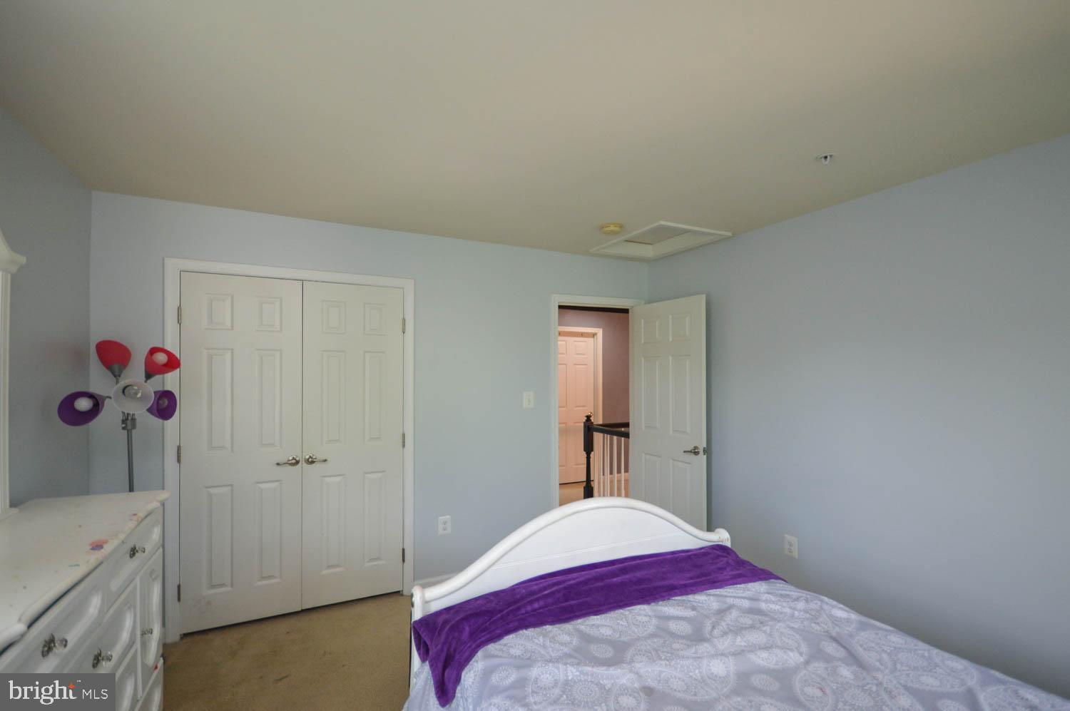 AUTUMN HILLS - Residential