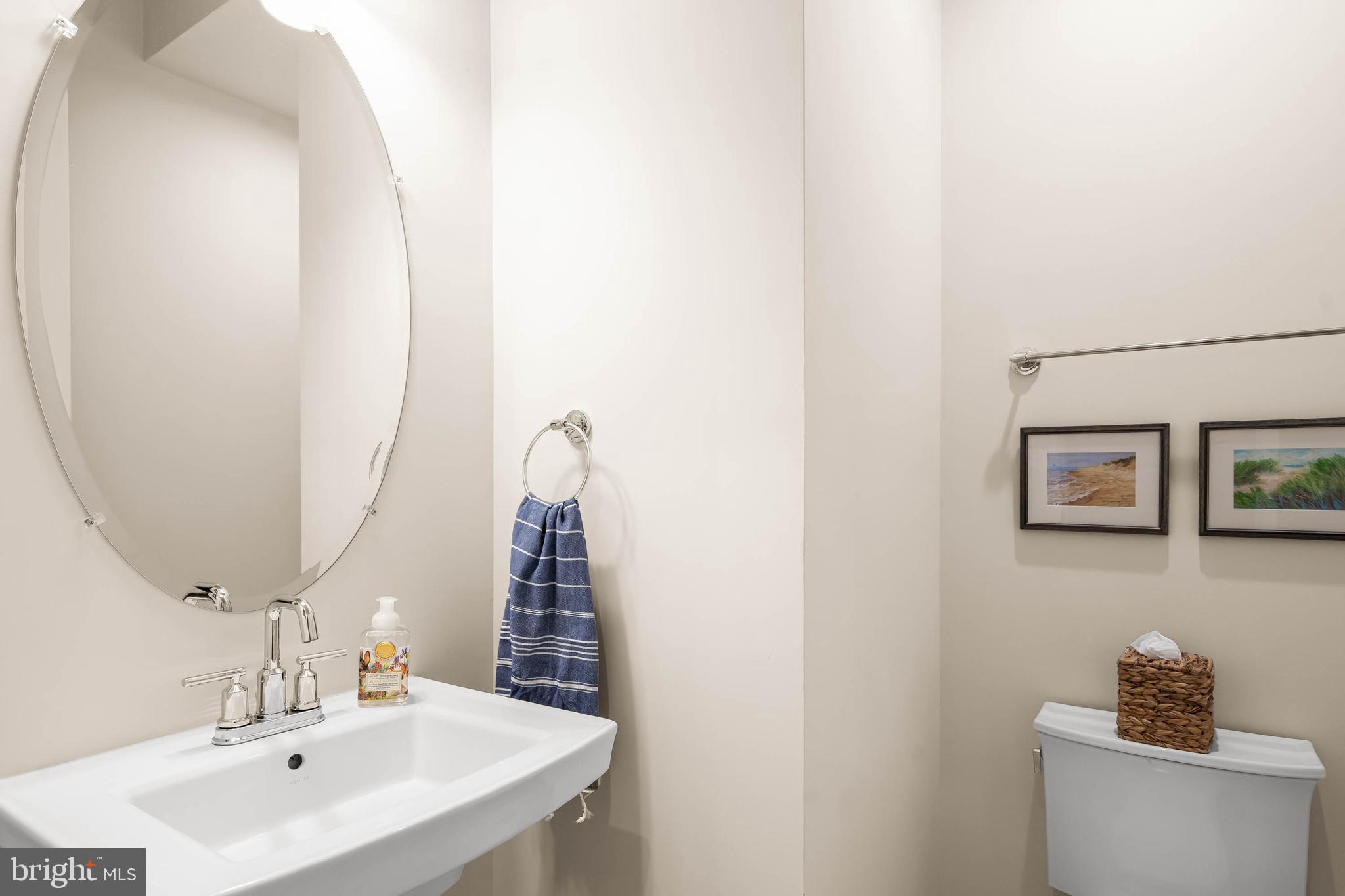 FOUR SEASONS AT BELLE TERRE - Residential