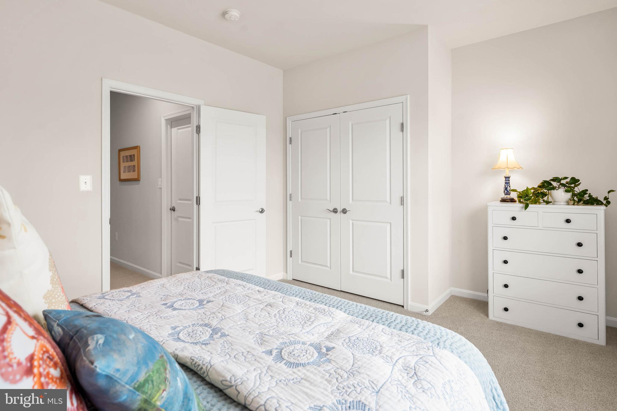 FOUR SEASONS AT BELLE TERRE - Residential