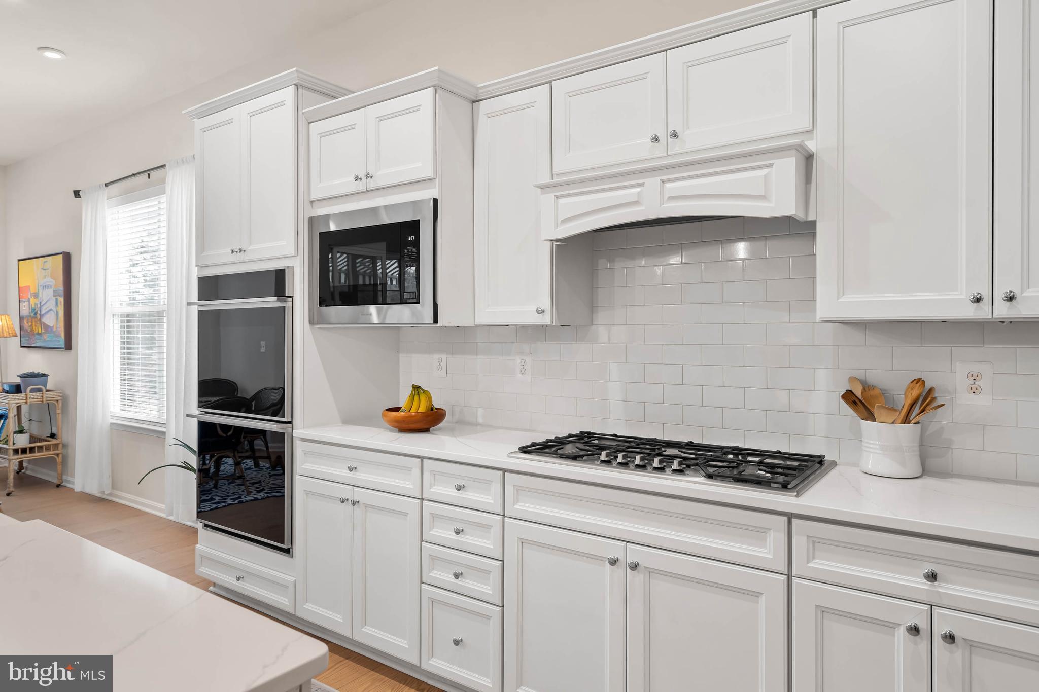 FOUR SEASONS AT BELLE TERRE - Residential