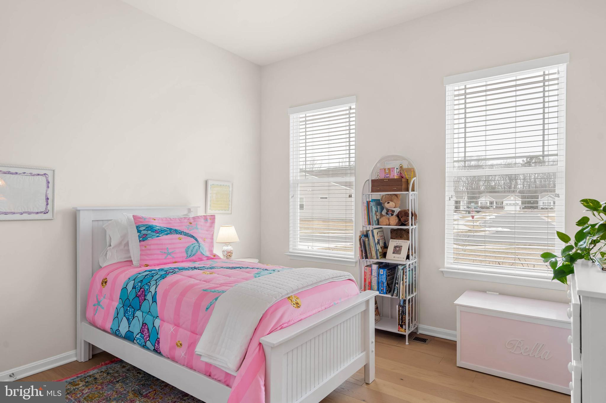 FOUR SEASONS AT BELLE TERRE - Residential