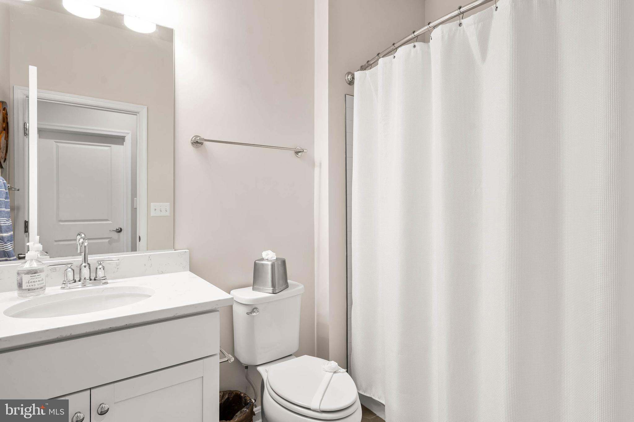 FOUR SEASONS AT BELLE TERRE - Residential