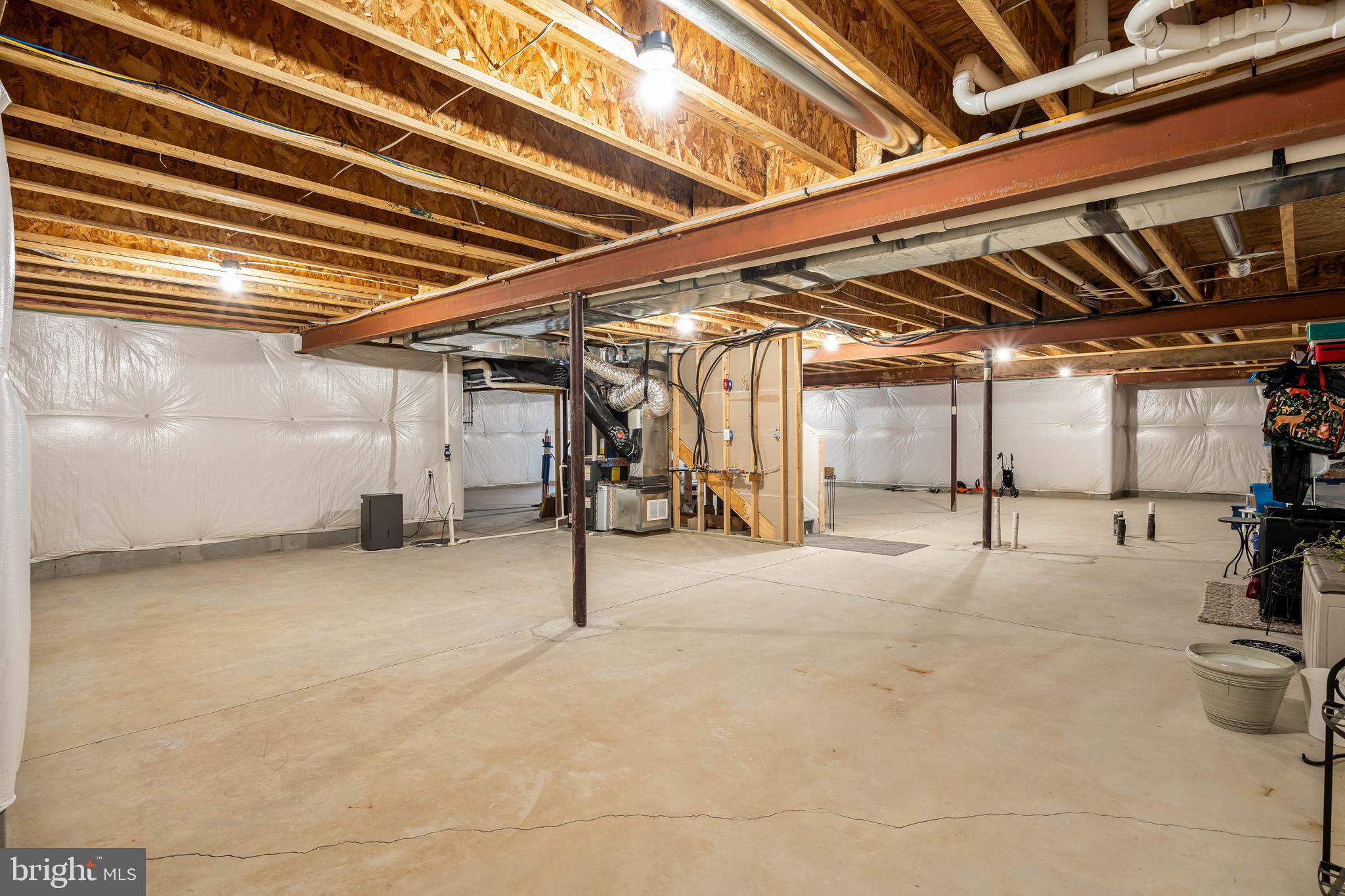 FOUR SEASONS AT BELLE TERRE - Residential