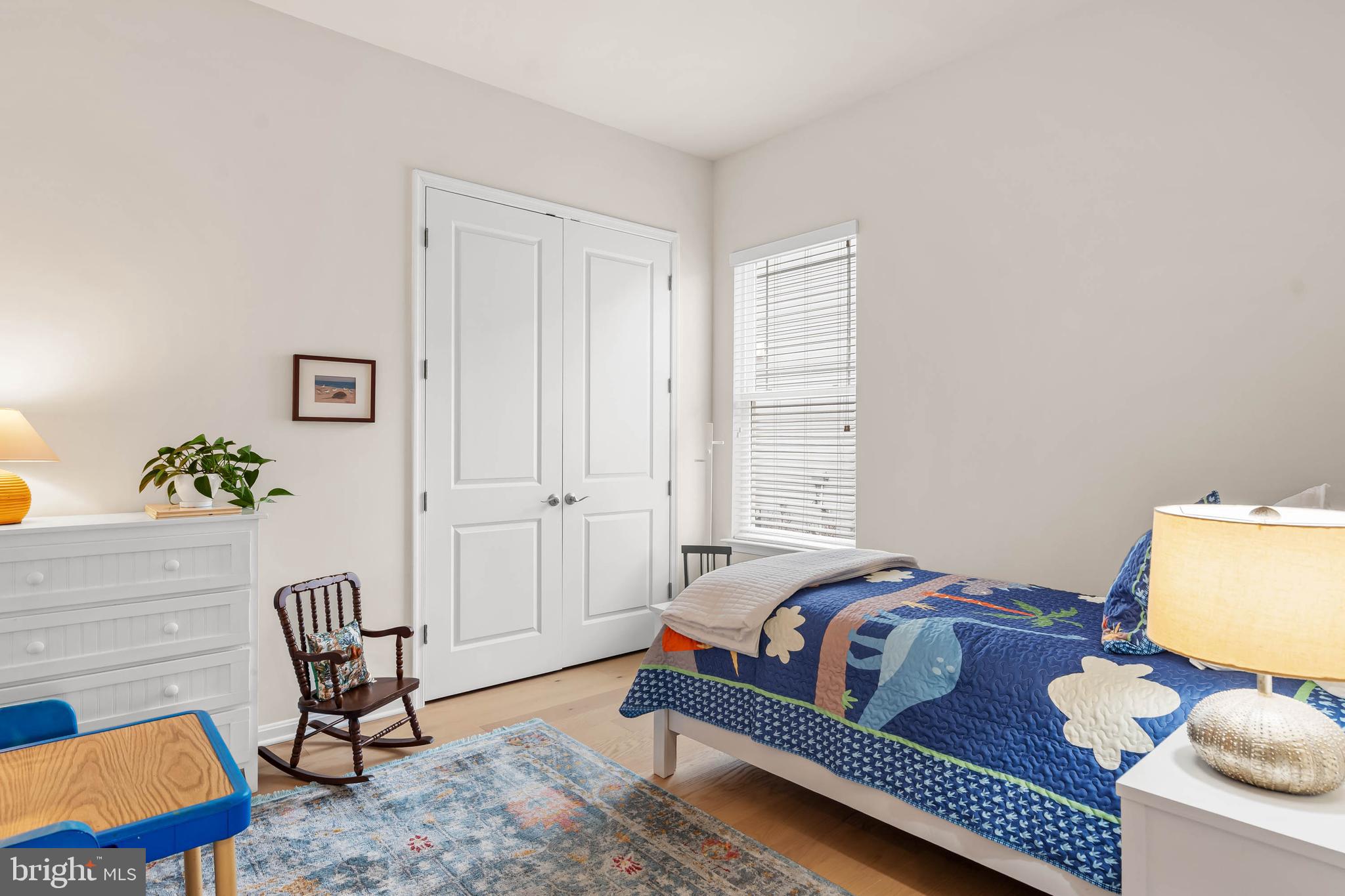 FOUR SEASONS AT BELLE TERRE - Residential