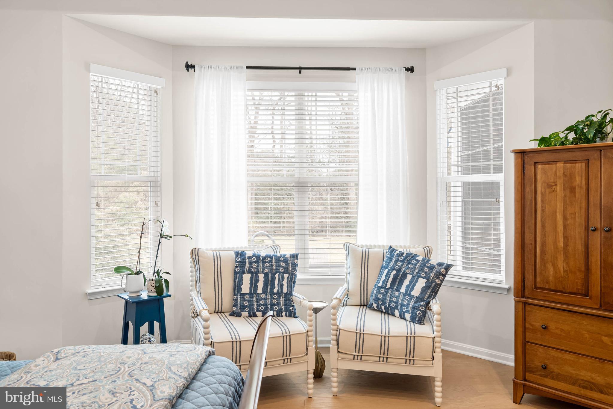 FOUR SEASONS AT BELLE TERRE - Residential