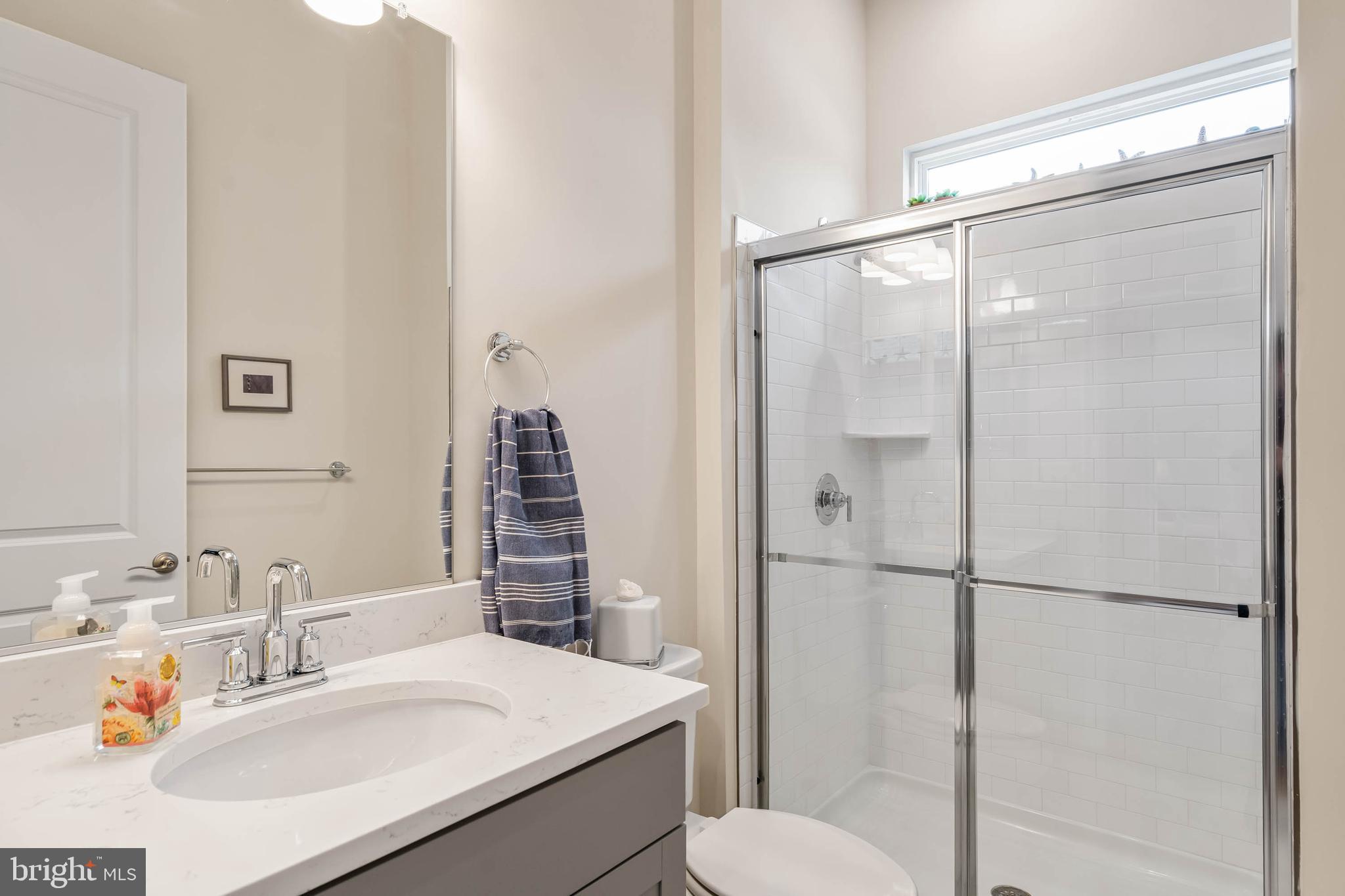 FOUR SEASONS AT BELLE TERRE - Residential