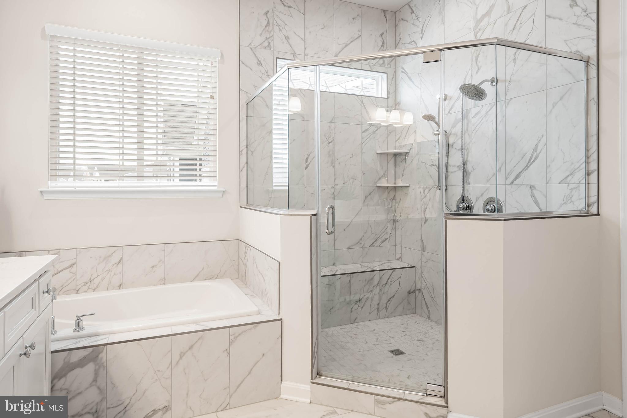 FOUR SEASONS AT BELLE TERRE - Residential