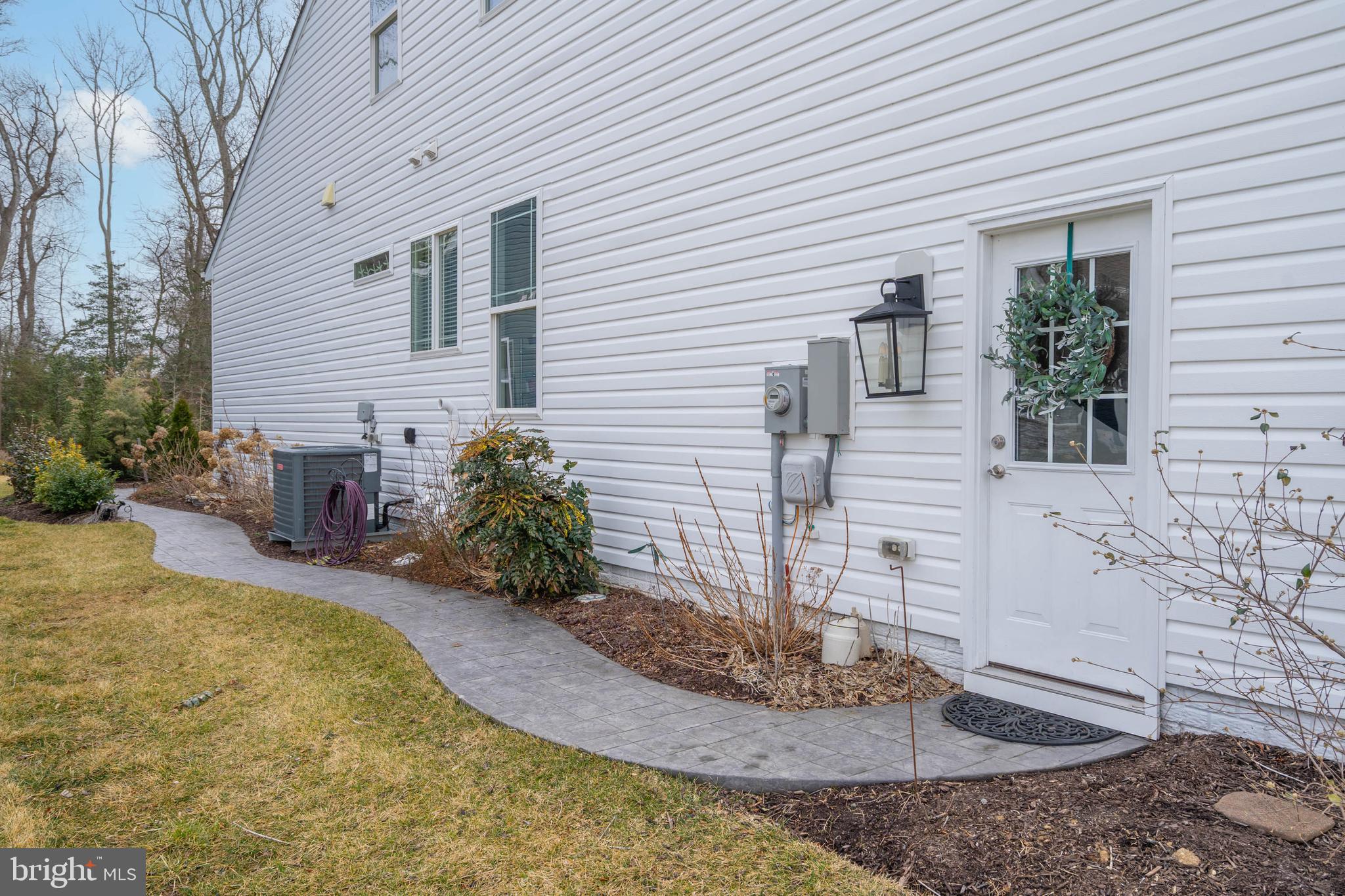 FOUR SEASONS AT BELLE TERRE - Residential