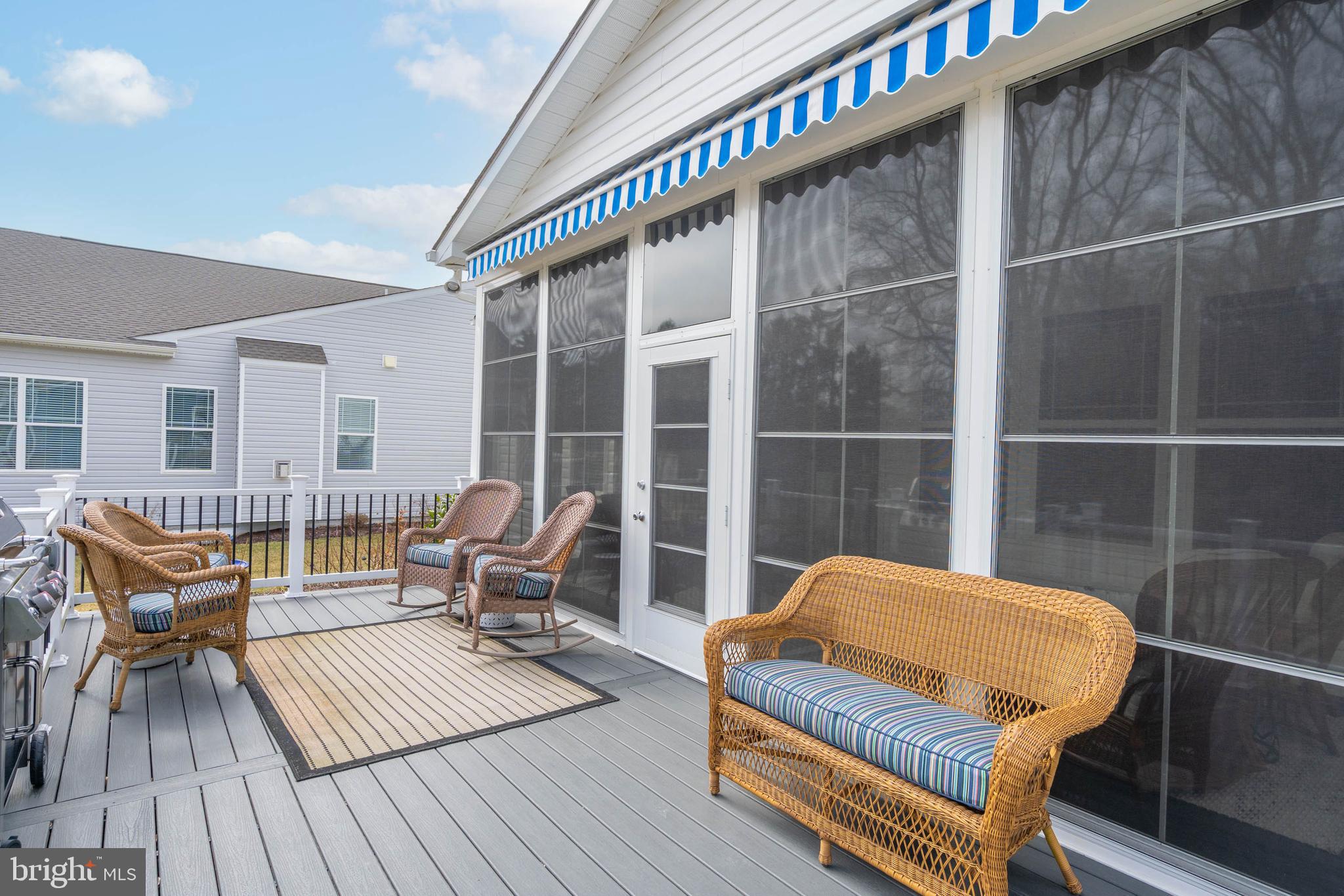 FOUR SEASONS AT BELLE TERRE - Residential