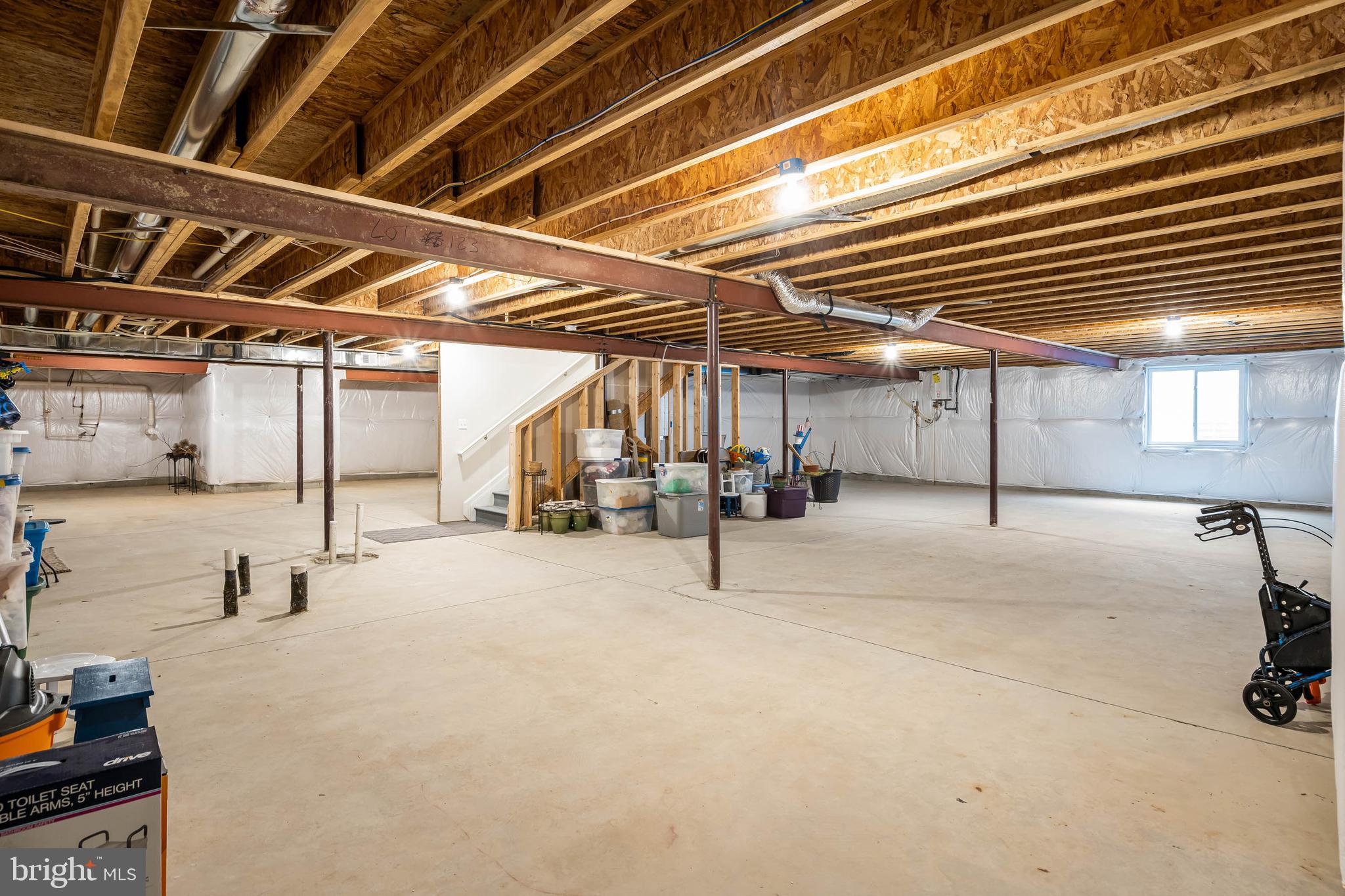 FOUR SEASONS AT BELLE TERRE - Residential