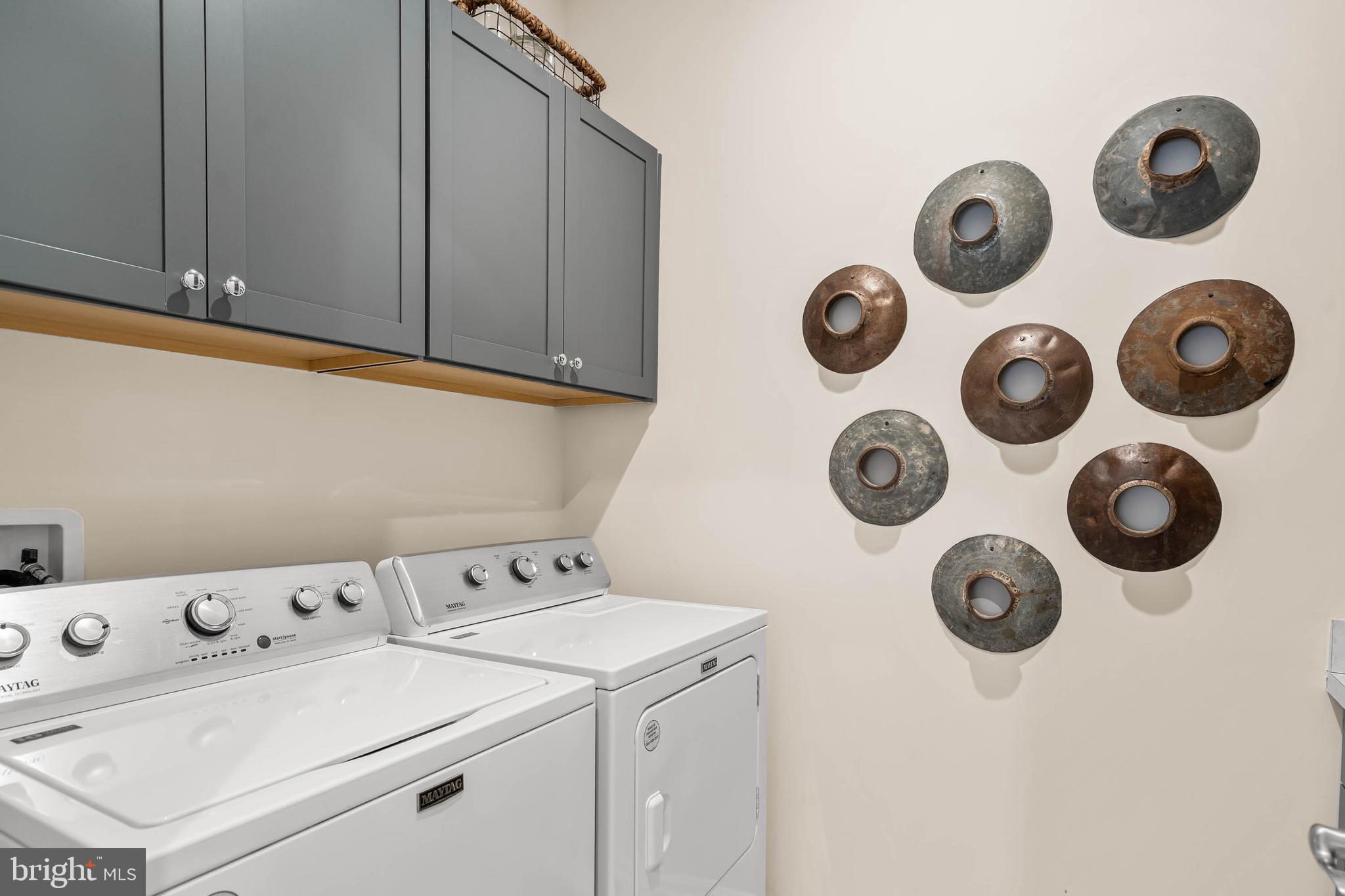 FOUR SEASONS AT BELLE TERRE - Residential