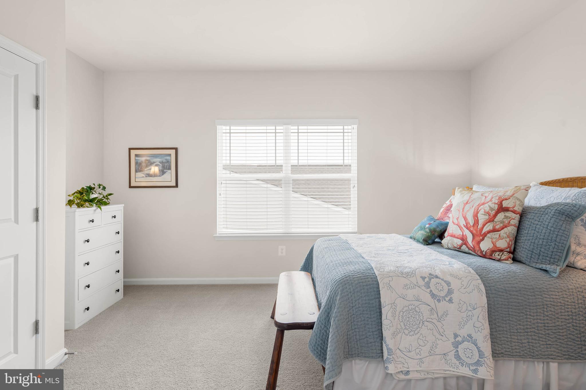 FOUR SEASONS AT BELLE TERRE - Residential