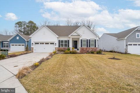 23298 BOURBON CIRCLE LEWES DE 19958