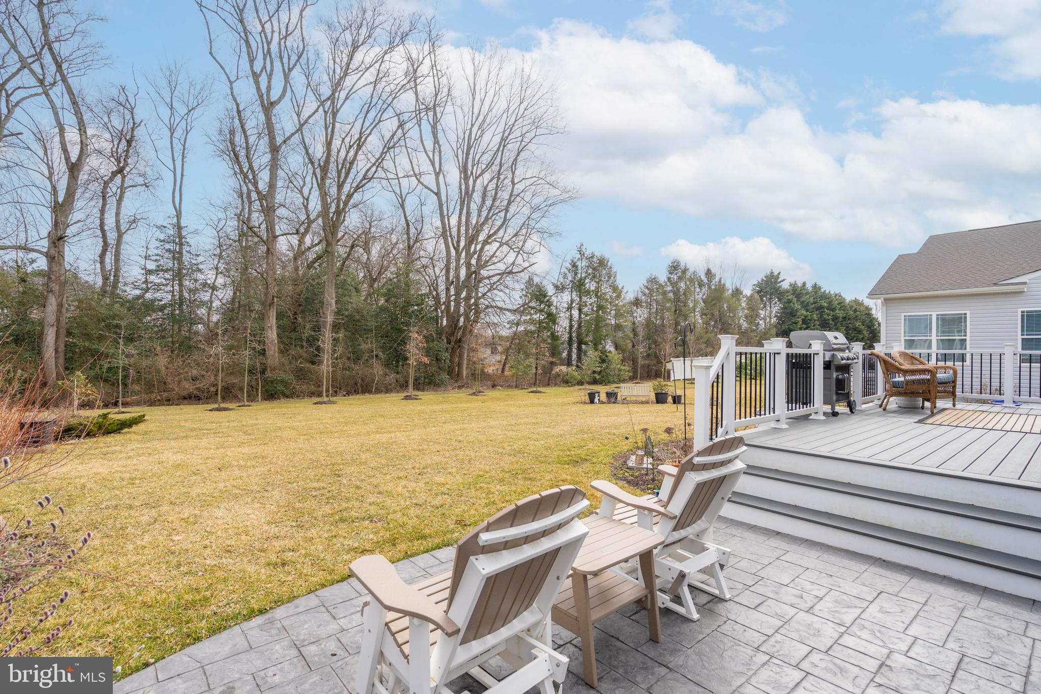 FOUR SEASONS AT BELLE TERRE - Residential